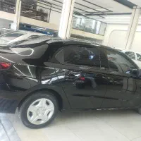 تارا اتومات مدل ۴۰۲بصورت نقدواقساط