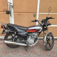 اجاره موتور سیکلت