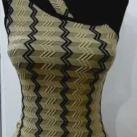 تولید لباس زیر و  کراپ از سایز ۳۲ تا ۴۲