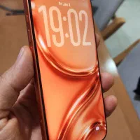 آیفون ۱۷ پرو مکس