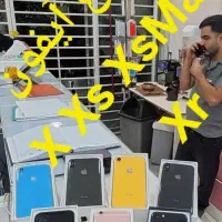 iphone X Xs XsMax Xr Se Se2020 Se2022 8 8plus7plus