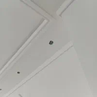 گچکاری گچبری ابزار در فرمهین تفرش و حومه فراهان