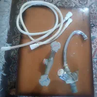 شیر ظرفشویی