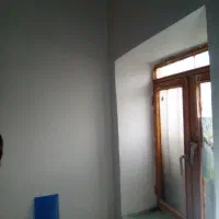 بنا|خدمات پیشه و مهارت|مسجد سلیمان, |دیوار