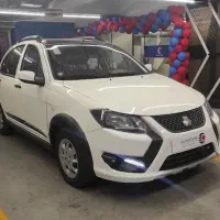 کوییک مدل 1404 اقساط|خودرو سواری و وانت|تهران, دانشگاه شریف|دیوار