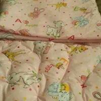 لوازم|حراج|تهران, پرستار|دیوار