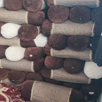 فروش فوری لوازم رستوران کبابی