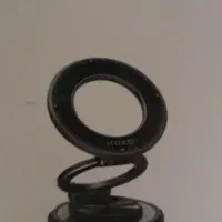 هولدر مغناطیسی موبایل نوکسو مدل HDN-9