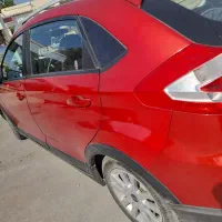 mvm315 اکسلنت
