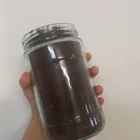 خاک کوکوپیت حراجه|گل و گیاه طبیعی|قم, یزدان‌شهر|دیوار