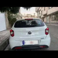 برلیانس H220|خودرو سواری و وانت|هشتگرد, هشتگرد قدیم|دیوار