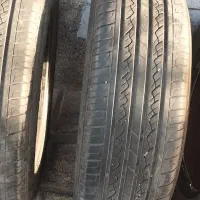 حلقه لاستیک۷۰درصد ولاستیک۴۰درصد کویر تایر|قطعات یدکی و لوازم جانبی|تهران, حافظیه|دیوار