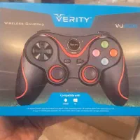 فروش انواع دسته بازی pc.اندروید|کنسول، بازی ویدئویی و آنلاین|سمنان, |دیوار