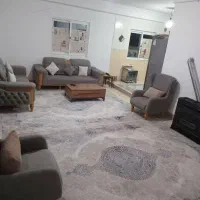 فروش واحد ۹۴متری طبقه چهارم خ مطهری|فروش آپارتمان|کردکوی, |دیوار