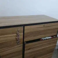 دراور|جاکفشی، کمد، دراور|گرگان, |دیوار