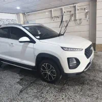 ایکس 22پرو  فابریک تمیز
