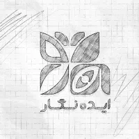 طراحی چاپ تخصصی کارت ویزیت،تراکت،بنر،استیکر،فاکتور