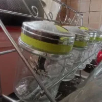 پاسماوری 8تیکه
