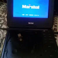 مانیتور|قطعات و لوازم جانبی رایانه|بروجرد, |دیوار