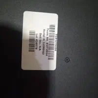 لبتاب دل نونو|رایانه همراه|بوشهر, |دیوار