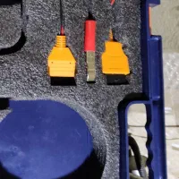 وسایل نقلیه خودرو|قطعات یدکی و لوازم جانبی|کرمانشاه, |دیوار