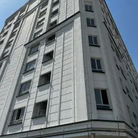 ۱۰۶ متر جنب مترو دسترسی اسان ازادگان و سعیدی تهاتر|فروش آپارتمان|تهران, شهرک شریفی|دیوار