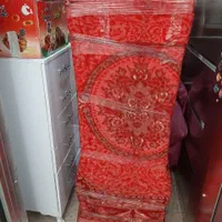 اتوبار. باربری شایسته زنجان کامیونت 6 متری|خدمات حمل و نقل|زنجان, |دیوار