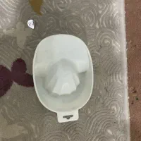 دیزاین ناخن|آرایشی، بهداشتی، درمانی|پرند, فاز ۶|دیوار