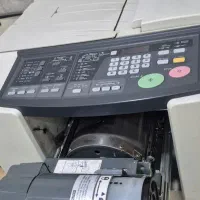 ریسو مدلcz100