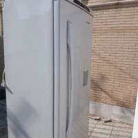 یخچال و فریزر|یخچال و فریزر|رفسنجان, |دیوار