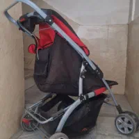 تاشو