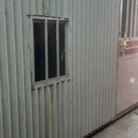 فروش  ساخت وتعمیرات انواع کانکس|مصالح و تجهیزات ساختمان|بندر کنگان, |دیوار