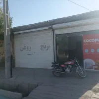 مغازه اجاره ای|اجارهٔ مغازه و غرفه|تربت جام, معدآباد|دیوار