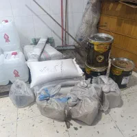 ارسال باروکالای تجاری به سراسرکشورباکمترین هزینه|خدمات حمل و نقل|اصفهان, رحیم‌آباد|دیوار
