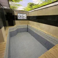 شمال/فروش ویژه ویلا کاخ ۵۰۰ متری با سندتکبرگ|فروش خانه و ویلا|تهران, تهرانپارس شرقی|دیوار