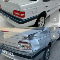 صافکاری و نقاشی مکران|خدمات موتور و ماشین|زاهدان, |دیوار