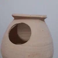 ظروف سفالی|صنایع دستی و سایر لوازم تزئینی|قوچان, |دیوار