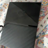هارد اکسترنال ۱ ترابایت