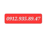 0912.935.89.47