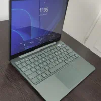 Surface Laptop Go 3 (2023)|رایانه همراه|تهران, مهرآباد جنوبی|دیوار