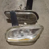 تعدادی مه شکن پارس.ال90.سورن.دنا.سمند|قطعات یدکی و لوازم جانبی|اصفهان, کوی ولی عصر|دیوار