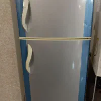 فروش یخچال
