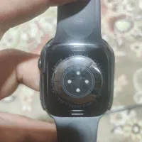 اپل واچ سری ۱۰ و ۴۶ میل