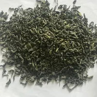 نیروی کار