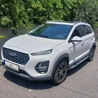 x22 مدل 403|خودرو سواری و وانت|زنجان, |دیوار