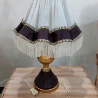 آباژور