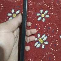 ردمی نوت 13|موبایل|بندرعباس, |دیوار