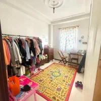 اپارتمان اجاره ای|اجارهٔ آپارتمان|ماسال, |دیوار