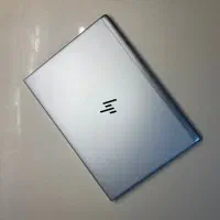 لپتاپ اچ پی 840 g5|رایانه همراه|همدان, |دیوار