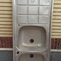 یک عدد سینگ دوقلو